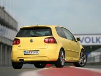 GTI GTI