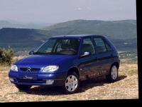 saxo saxo