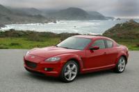 RX-8 RX-8
