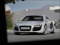 R8 R8