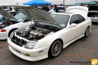 Prelude Prelude