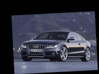 S5 S5