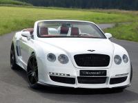 Mansory convertible Mansory convertible