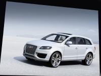 Q7 Q7