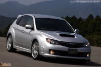 STI STI
