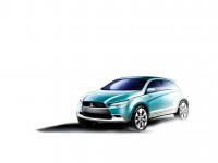 Concept cX Concept cX