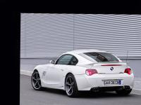 Z4 Z4