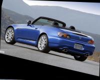 S2000 S2000