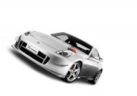 350 Z 350 Z