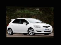 Auris Auris