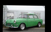 notchback notchback