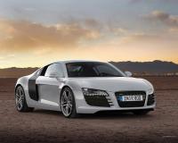 R8 R8