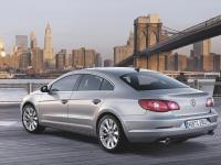Passat Passat