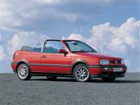 Golf Heico Spirit Golf Heico Spirit