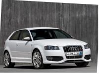 S3 S3