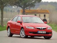 6 Facelift 6 Facelift