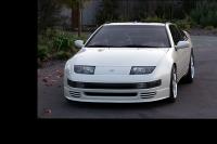 Z32 Z32