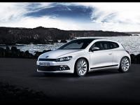 Scirocco Scirocco