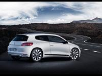 Scirocco Scirocco