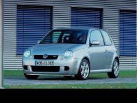 Lupo Lupo