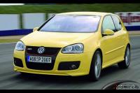 Golf V Golf V