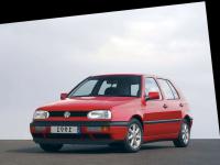 golf 3 golf 3