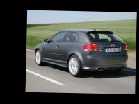 S3 S3