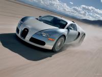 bugatti veyron bugatti veyron