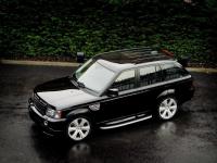 Range sport Range sport
