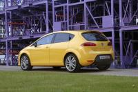 Leon Cupra Leon Cupra