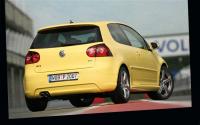GTI GTI