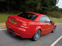 M3 M3