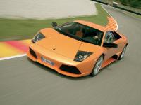 Murcielago LP640 Murcielago LP640