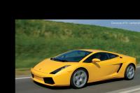 Gallardo Gallardo