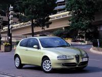 147 FORZA 147 FORZA