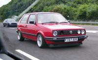 Mk2 Mk2