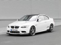 AC Schnitzer AC Schnitzer
