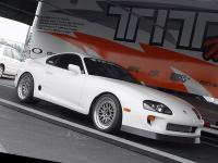 Supra Mk IV Supra Mk IV