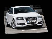S3 S3