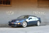 Z32 Z32