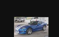 Viper GTS Viper GTS