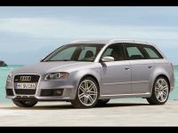 Rs4 Rs4