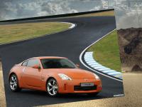 350Z 350Z