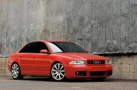 A4 A4