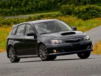 impreza wrx impreza wrx