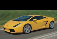 Gallardo Gallardo