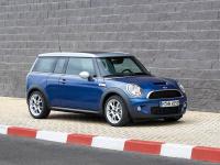 Cooper Clubman Cooper Clubman