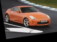 350z 350z