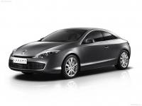 coupe coupe
