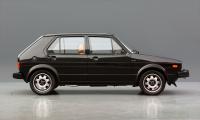 Golf mk1 Golf mk1